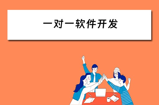 一对一软件开发 一对一软件开发培训,计算机编程培训,电脑编程培训