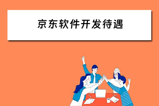 京东软件开发待遇（京东软件开发待遇怎么样）