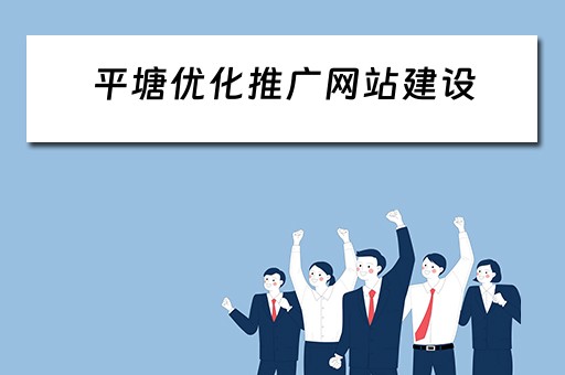 平塘优化推广网站建设 优化推广平台