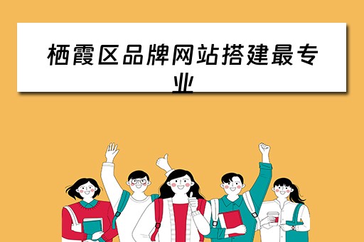 栖霞区品牌网站搭建最专业（栖霞网站建设）