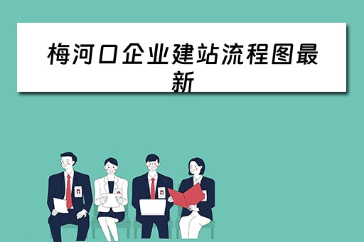 梅河口企业建站流程图最新 梅河口企业建站流程图最新消息 梅河口企业建站流程图最新 梅河口企业建站流程图最新消息