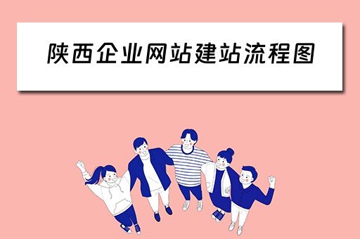 陕西企业网站建站流程图(西安企业网站建站) 陕西企业网站建站流程图(西安企业网站建站)